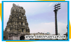 chola nadu divya desam route maps
